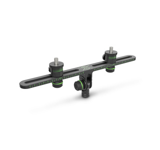 Gravity MS STB 01 PRO изображение/фото/картинка